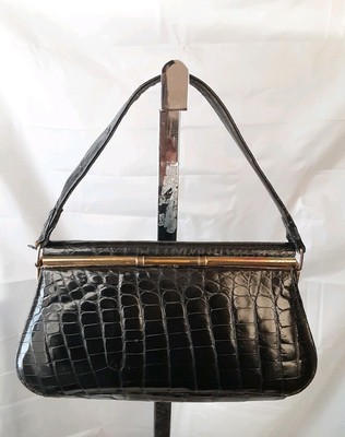 prado purse
