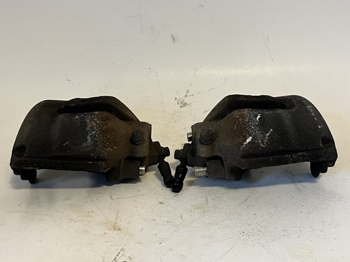 VW Golf 6 VI 5K 1.2 TSI Bremssattel Bremszange Vorne Rechts Und Links