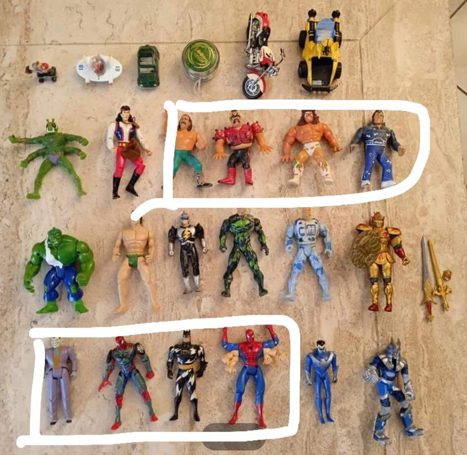 Vestiti Usati Giocattoli Di Seconda Mano Gioco Sapientino