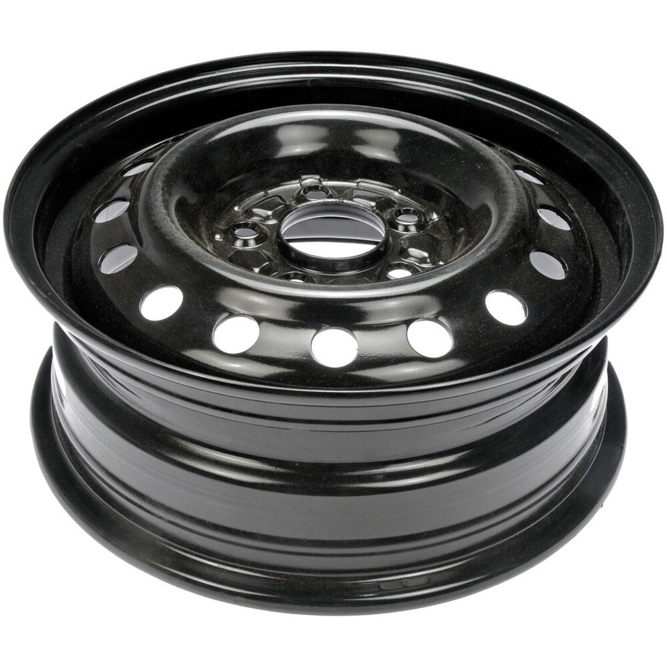 Dorman Wheel 939124 eBay