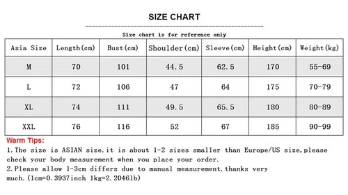 Men's Long Sleeve Super Slim Fit Plain Casual Shirt Business Dress Shirt Men - Bild 13 von 25