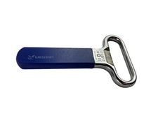 Gauloises &bdquo;Ah-So&ldquo; Wein&ouml;ffner Monopol Germany Vintage Korkenzieher