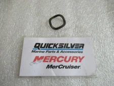 E113 Genuine Mercury Quicksilver 13-35629 Wave Washer OEM New Factory Boat Parts