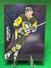 2021-22 SkyBox NHL Metal Universe #74 Jake Guentzel Pittsburgh Penguins Hockey