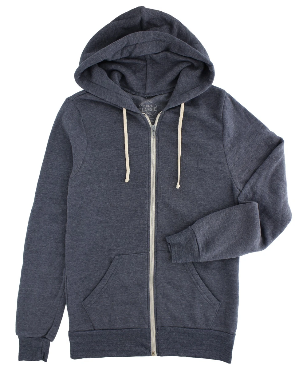 Tagless hotsell hoodies wholesale