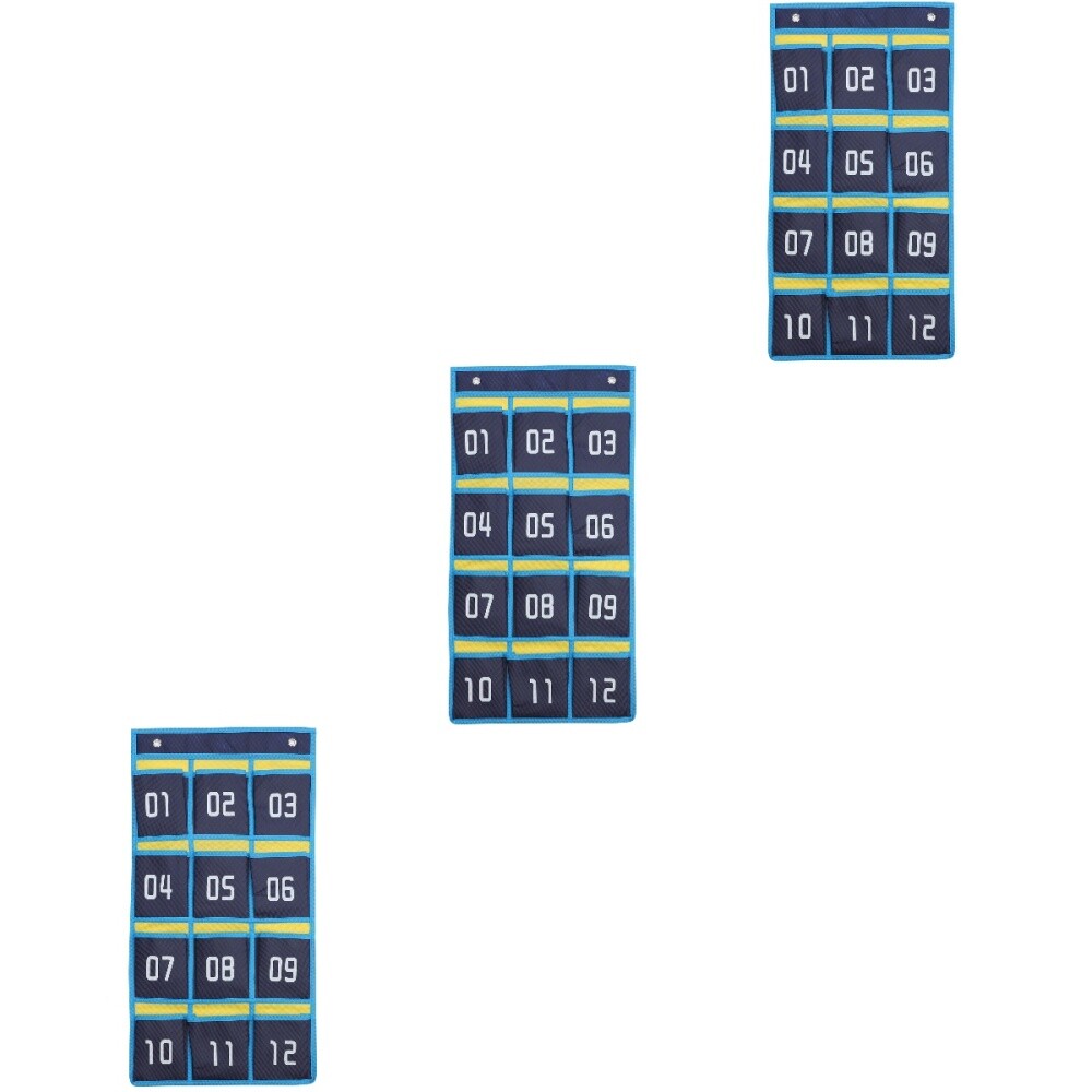 3x Calculator Holder Wall Door Cell Phones Holder Wall Door eBay