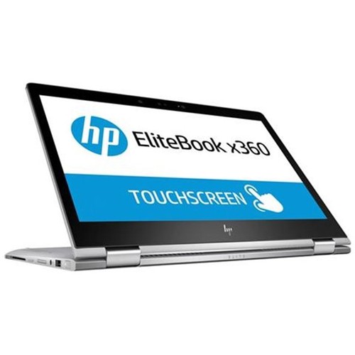 hp notebook 2 in 1 elitebook x360 1030 g2 monitor 13.