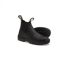 Blundstone 491-130
