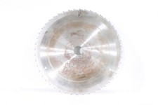 Saw Blade Circular Saw Blade 300 Mm X 30 Mm X 3.2 Mm Teeth 48 PILANA