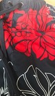 Foto 8 di 10