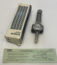 Genuine Kohler K181 & M8 Connecting Rod 4106711