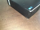 Bild 113 von 298