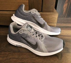 adidas predator 19.3