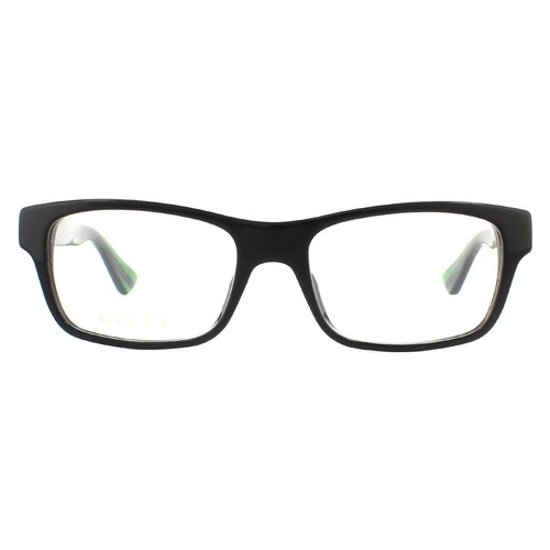 Porsche Design P8766 C000 dark grey/black 56/16/140 MAN  display picture 1