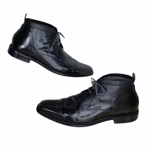 ted baker ankle boots