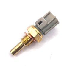 Water Temp Temperature Sensor For Toyota Camry Celica Corolla Cressida