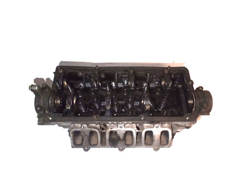 Zylinderkopf für Audi A6 3.0 TDI VW Phaeton TDI 059103266HX