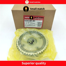 NEW OEM Honda Actuator Vtc (46T) 14310-5BY-H01