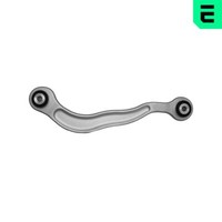Optimal Querlenker Lenker Oben Beidseitig Hinten FüR Mercedes S-Klasse