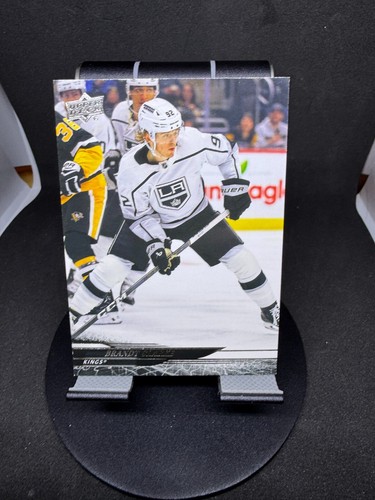 2024-25 Upper Deck Series One NHL Hockey Cards Base Pick From List - Picture 46 of 106