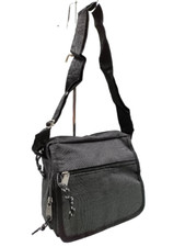 TRACOLLA UOMO CASUAL LAVORO TEMPO LIBERO