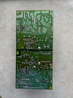 Bloc d'alimentation Kyocera KM5035 KM3035 KM4035 2 FG28020