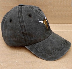 travis scott rodeo cap