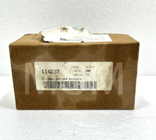SIgrist 394.402.90.001 Odme Light Source 00002089