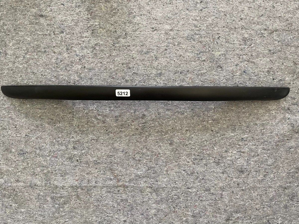 Kenmore Ref. Door Handle # 2255515 / 30115-0030306-00 From Model