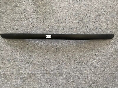Kenmore Ref. Door Handle # 2255515 / 30115-0030306-00 From Model