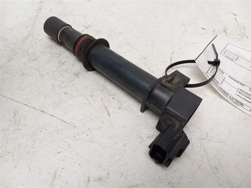 Jeep Grand Cherokee 1999-2008 bobina de encendido Foto 2 de 4