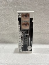 Peter Thomas Roth Instant FIRMx Eye Tightening Treatment - 1oz