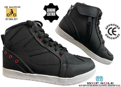 Alpinestars Supertech R Boots for sale | eBay UK