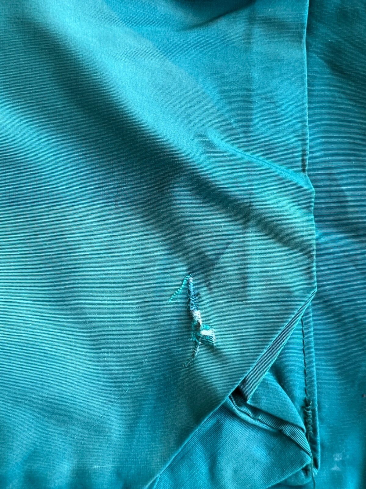 Picture 6 of 7