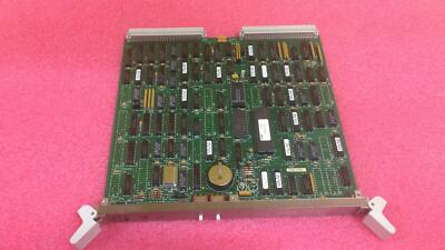   INTEL RADISYS SBC CSM/001 PSBCCSM001 PBA 148472-006