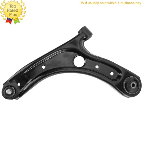 54501-K0100 - Lower Control Arm 2020-2023 Kia Soul | Kia.Parts Store