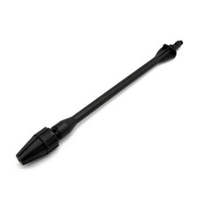 Rotary Turbo Nozzle Lance Bosch Pressure Jet Washer Dirtblaster