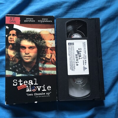 ディブ・ウェケルVHS The Wiggles Wiggle Around The Clock VHS Used Rare 2006 Late
