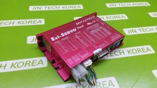 10830) [USED] Exi-SERVO EzS-NDR-60L-A-D-B