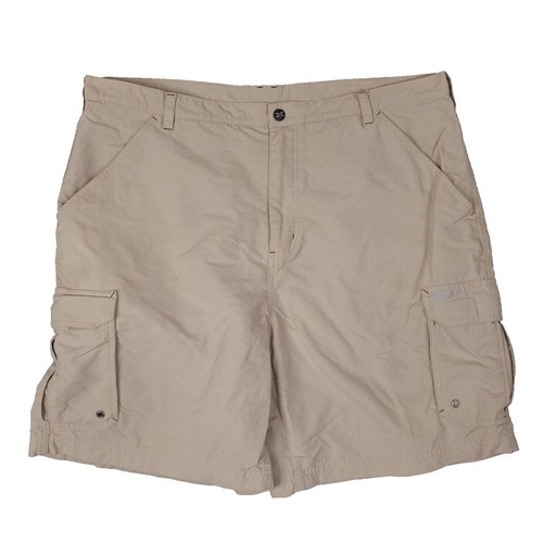 Pantalons résistants de chasse