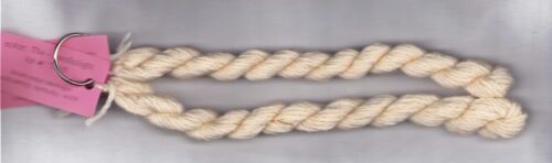 Silk Merino Wool TRIO Thread Needlepoint Cross Stitch Choice From Switzerland - Picture 28 of 155