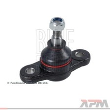 Triangle de suspension Hyundai TUCSON