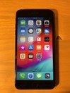 Apple iPhone 7 Plus 128GB Black Ve…