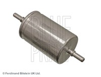 Blue Print Kraftstofffilter FüR Mercedes-Benz Sprinter 5-T Pritsche/Fahrgestell