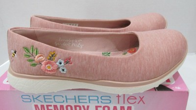 skechers microburst wide