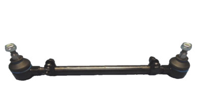 Spurstange vorne rechts Repro  DKW Munga 0,25 Tonner komplett 3035 205 03 00 000