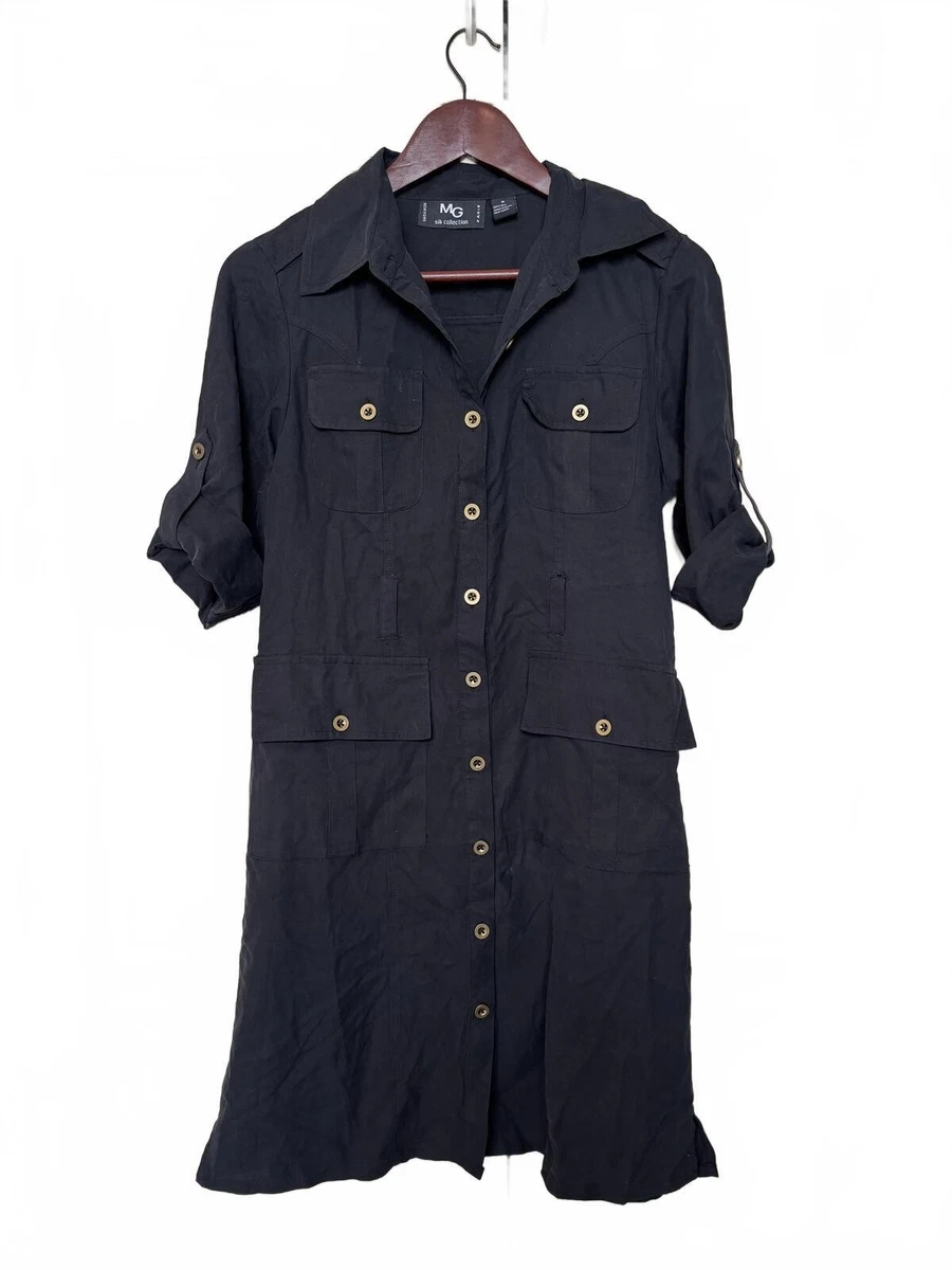 Women's Military Style Dresses products for sale | eBay Women's Military Style Dresses products for sale | eBay