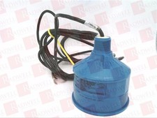 SIEMENS 7ML11181BA30 / 7ML11181BA30 (NEW IN BOX)