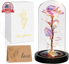 Childom Mothers Day Mom Gifts for Mom,Birthday Gifts for Women Moms Grandma,Flow
