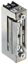 Elektromagnetisches Schloss R5-12.20
